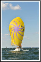 proof_2010_Vineyard_Race_1298