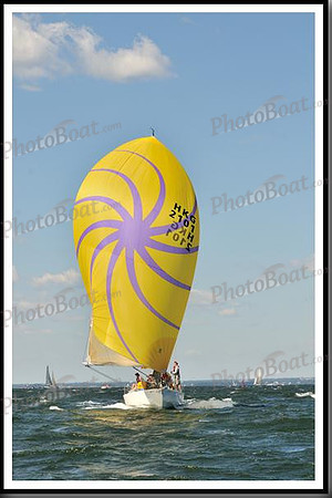 proof_2010_Vineyard_Race_1298