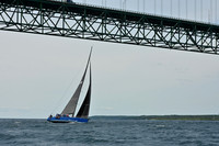 2025 Chicago to Mackinac C_1774