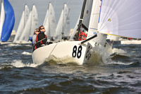2019 J70 Winter Series A_0722