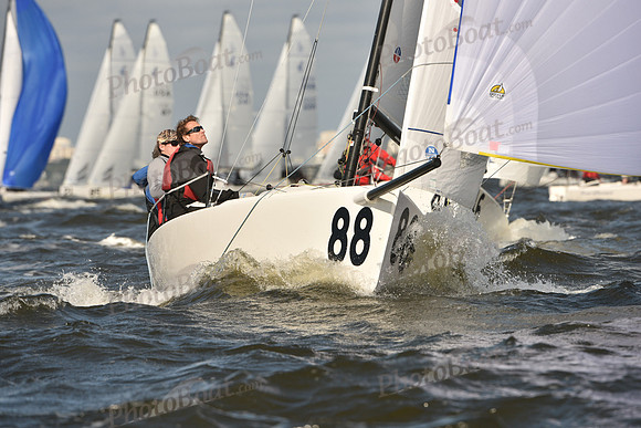 2019 J70 Winter Series A_0722