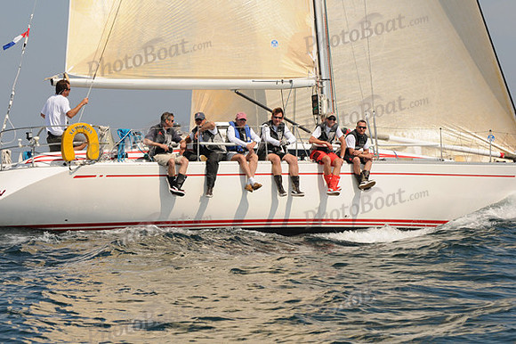 2010_Newport_Bermuda 1132