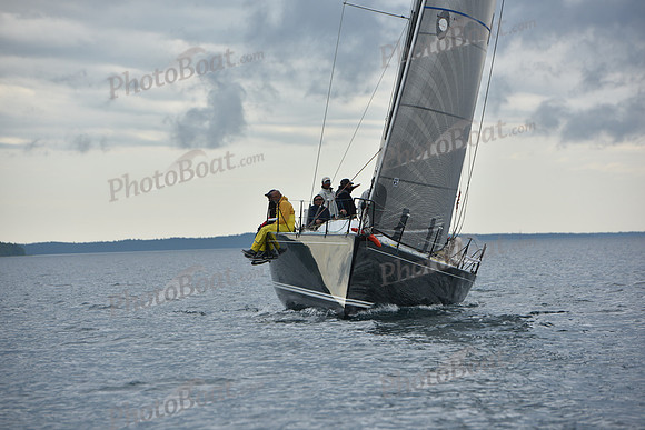 2019 Chicago to Mackinac G_1931