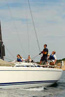 2011 Block Island RW A 709