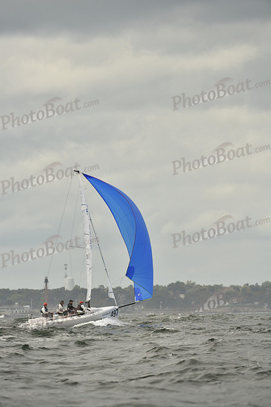 2018 J70 Worlds C_0572