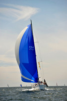 2017 Vineyard Race A_1511