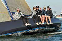 2014 St Pete NOOD A 685
