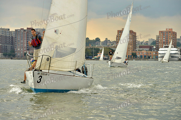 2017 NY Architects Regatta A_0567