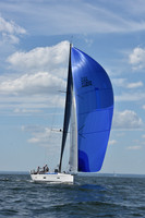 2020 Vineyard Race A_1816