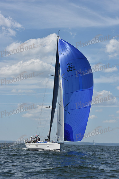 2020 Vineyard Race A_1816
