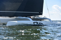 2020 Vineyard Race A_1235