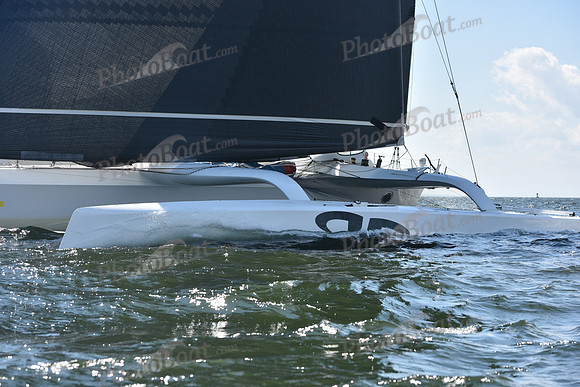 2020 Vineyard Race A_1235