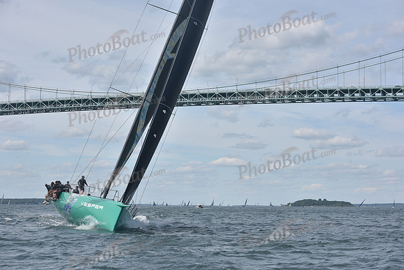 2022 NYYC Annual Regatta_1996
