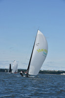 2019 Denmark Race_1896