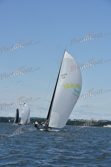 2019 Denmark Race_1896