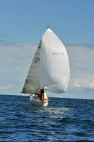2010 IRC LIS 1914
