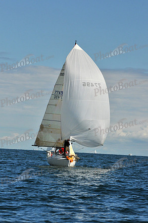 2010 IRC LIS 1914