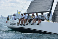 2019 Chicago to Mackinac B_1560