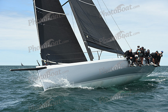 2025 Block Island Race Week L_0022