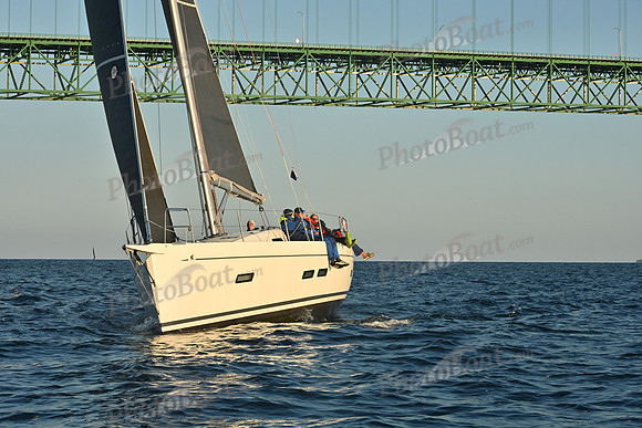 2025 Chicago to Mackinac C_0379