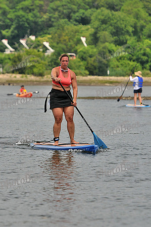 2012 Waterman's Challenge 858