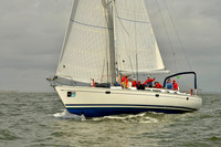 2019 Charleston Race Week A_0632