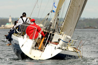 2011_AYC_Spring_A 721