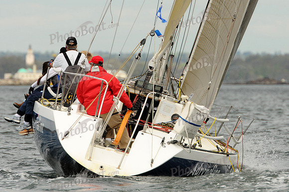 2011_AYC_Spring_A 721