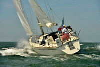 2018 Figawi_0504