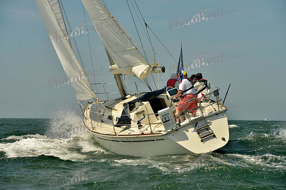 2018 Figawi_0504