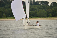 2018 Thistle Nationals A_1199