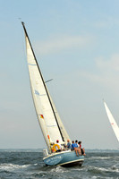 2015 Vineyard Race A 285