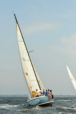 2015 Vineyard Race A 285