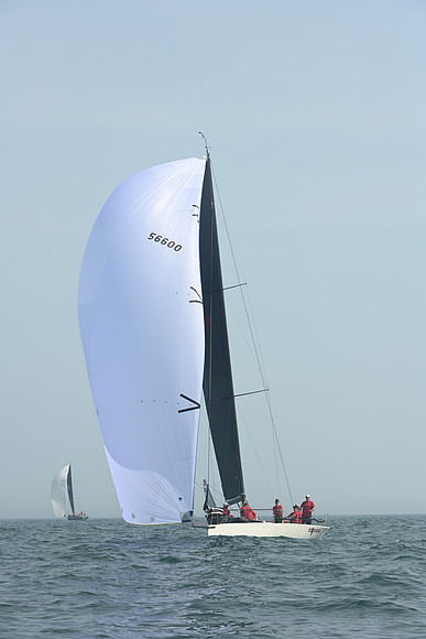 2025 Block Island Race Week A_0610
