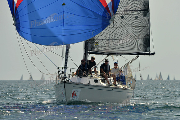 2015 Block Island Race Week I 1051