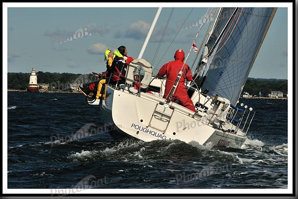 proof_2010_Vineyard_Race_2604