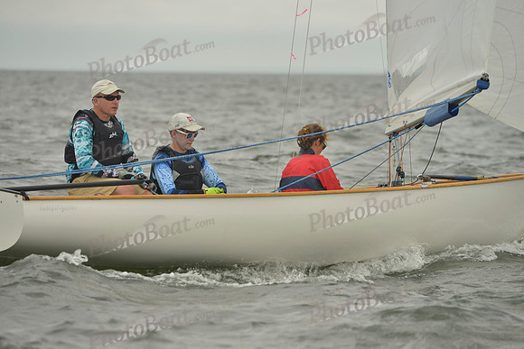 2018 Thistle Nationals F_0033