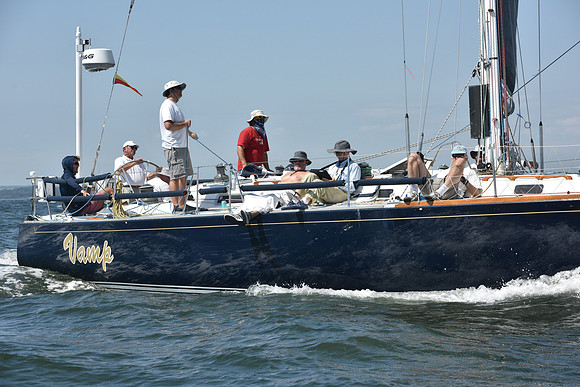 2019 Vineyard Race A_1946