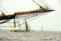 2014 Gov Cup A 1424