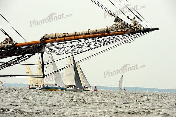 2014 Gov Cup A 1424