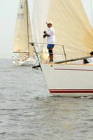 2011 Park City Regatta A 380
