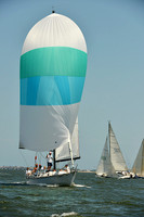2015 Southern Bay Race Week A 1045