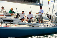2014 Newport Bermuda A 1500