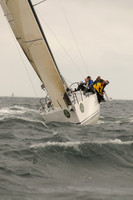 2009 Block Island Race Week Monday 218