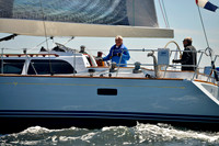 2017 Vineyard Race A_0854