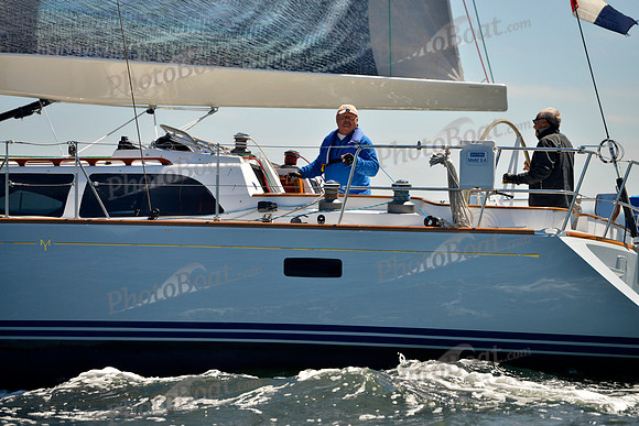 2017 Vineyard Race A_0854