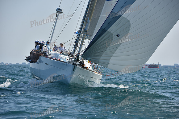 2019 Chicago to Mackinac A_0902