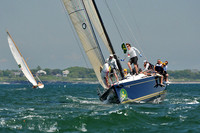 2012 NYYC Annual Regatta A 794