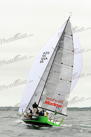 2011 Block Island RW E 1428