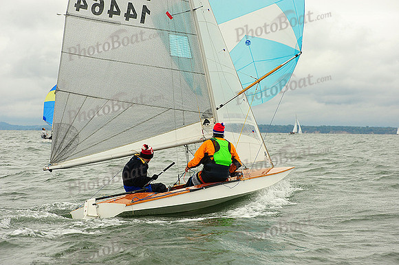 2014 HPDO A 1492